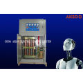 SBW 200KVA Atomatic Compensated Power Voltage Stabilizer